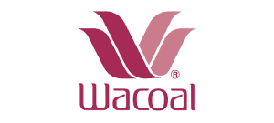 Wacoal